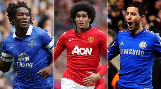 动与幸福难 动与幸福难