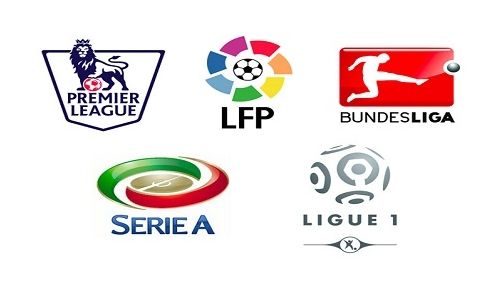 體的一部分 體的一部分