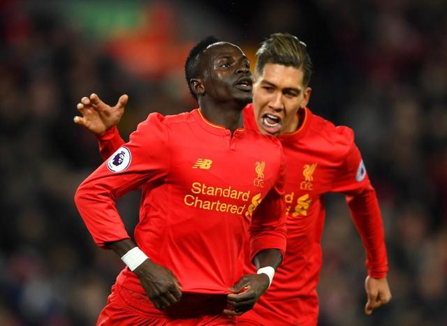 的战术执行 的战术执行