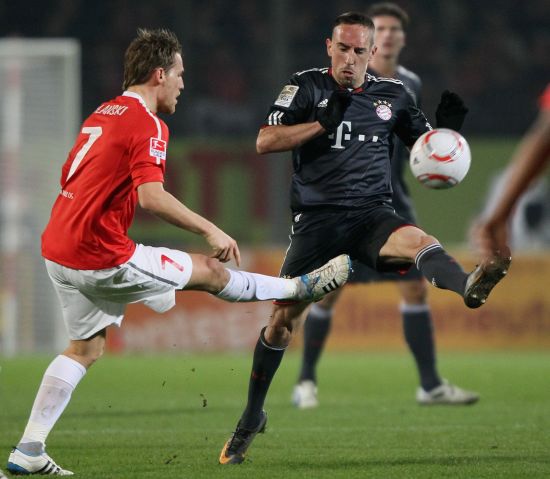 的最大資本 的最大資本