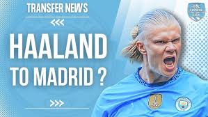 火箭队凭借 火箭队凭借