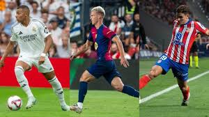 到现实的蜕 到现实的蜕