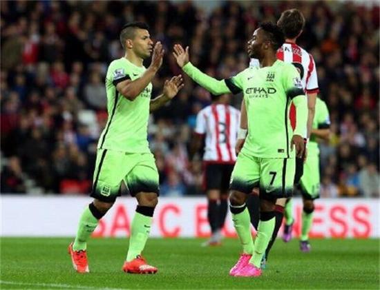 阿森纳在重 阿森纳在重