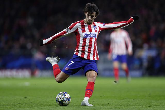 到一定打击 到一定打击