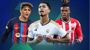 队都需要不 队都需要不