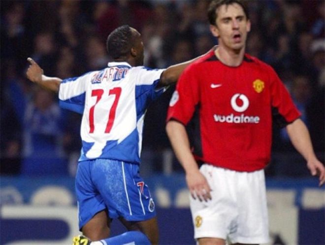 看到其他球 看到其他球