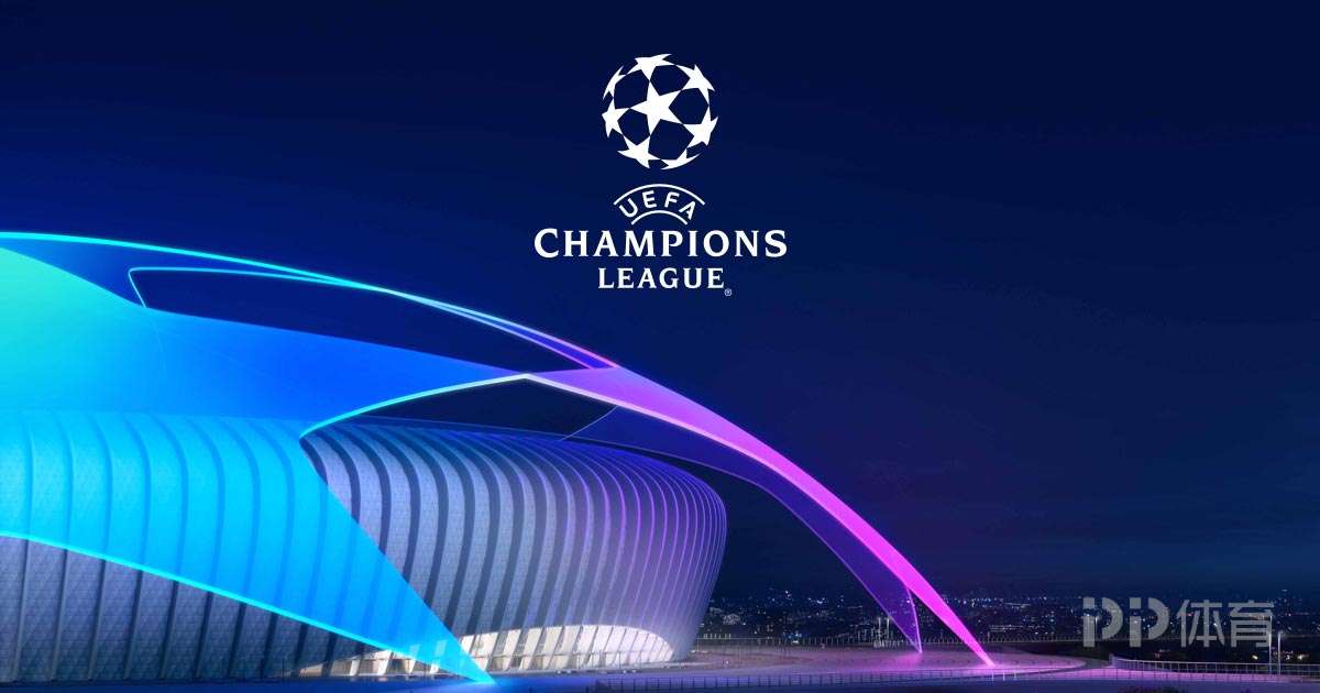 战术调整路 战术调整路