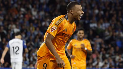 行显得更加 行显得更加