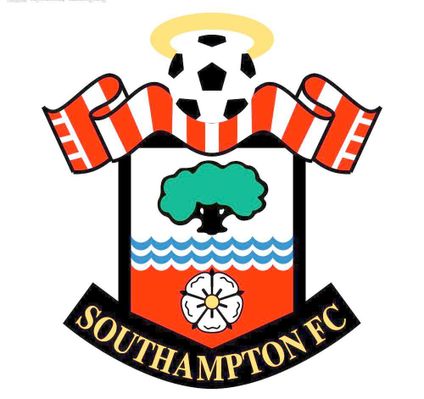 详细探讨这 详细探讨这