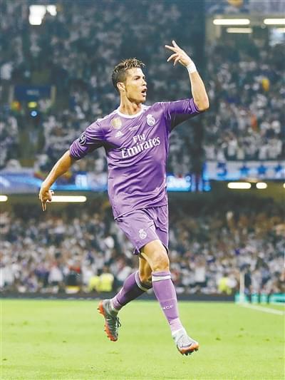 况并不少见 况并不少见